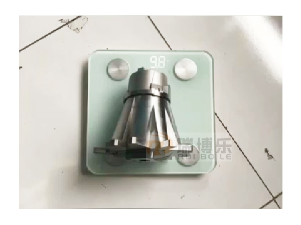 你知道質量好的伸縮柯的結構是什么樣的嗎？瑞博樂